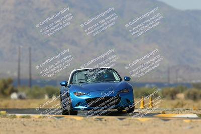 media/Mar-29-2025-Pro Autosports (Sat) [[89b1c017ad]]/2-Green Group/Session 2 (Turns 16 and 17 Exit)/